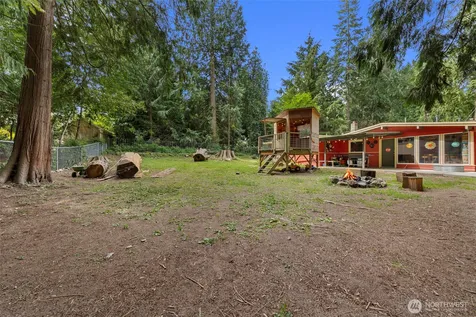 1014 N 15th Street Mount Vernon WA 98273