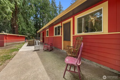 1014 N 15th Street Mount Vernon WA 98273