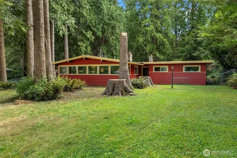 1014 N 15th Street Mount Vernon WA 98273