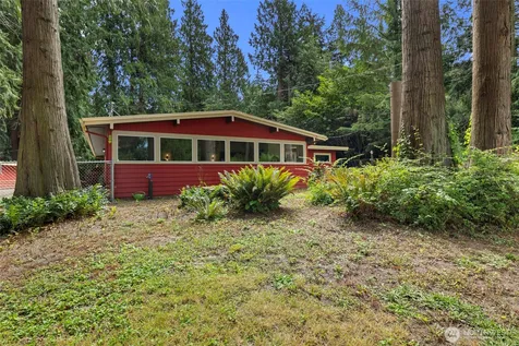 1014 N 15th Street Mount Vernon WA 98273
