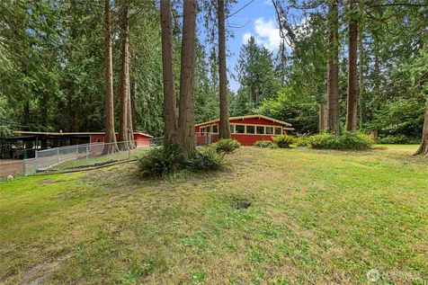 1014 N 15th Street Mount Vernon WA 98273
