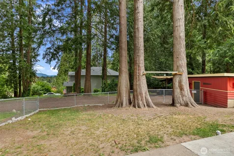 1014 N 15th Street Mount Vernon WA 98273