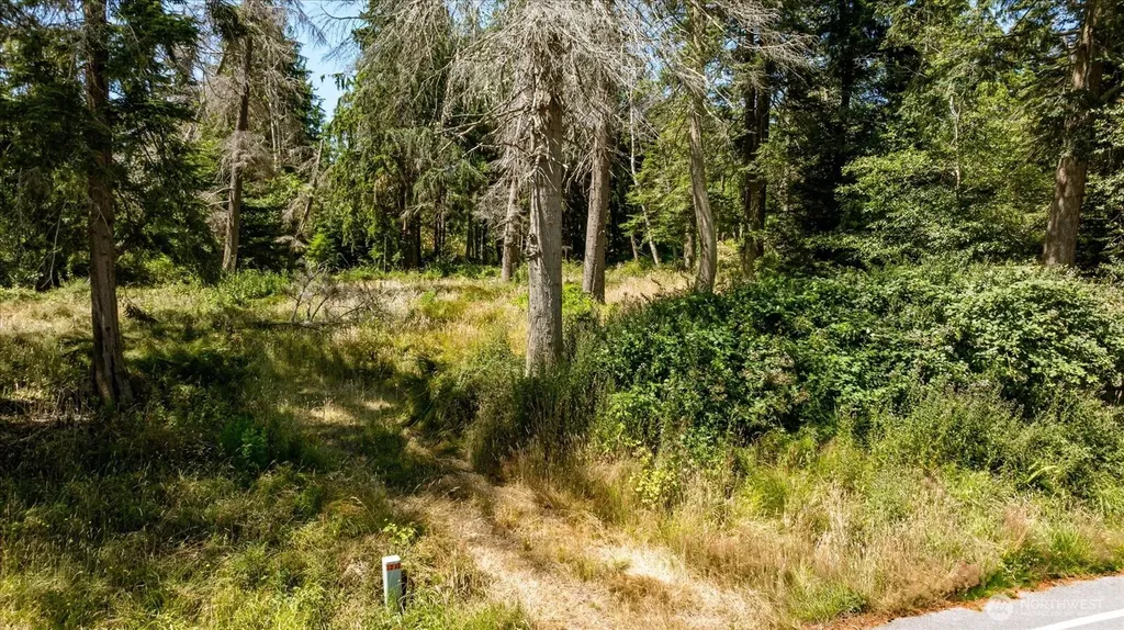 2458 North Bluff Road Greenbank WA 98253