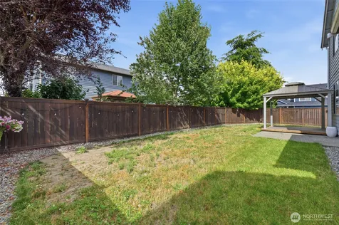 9113 191st Street E Puyallup WA 98375
