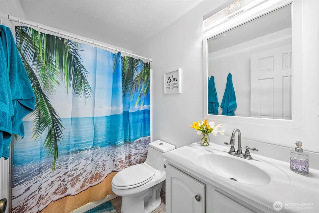 360 Kingsway W Bremerton WA 98312