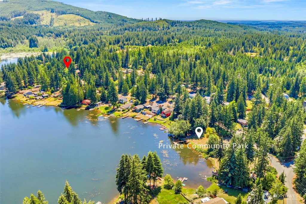360 Kingsway W Bremerton WA 98312
