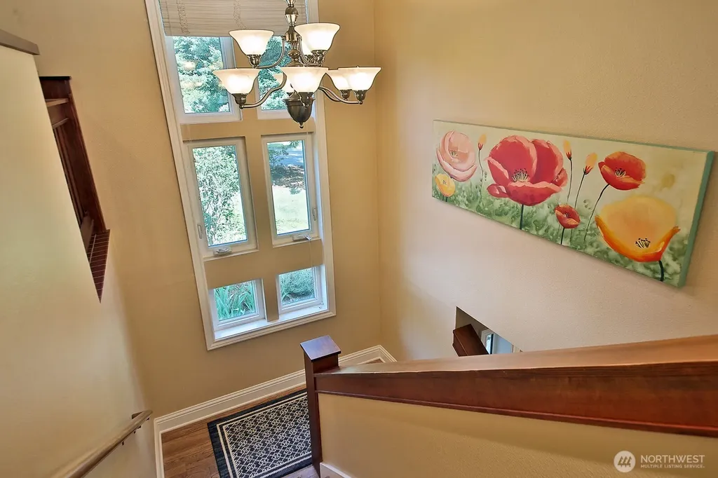 2130 Fairway Lane Oak Harbor WA 98277