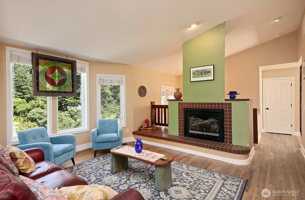 2130 Fairway Lane Oak Harbor WA 98277