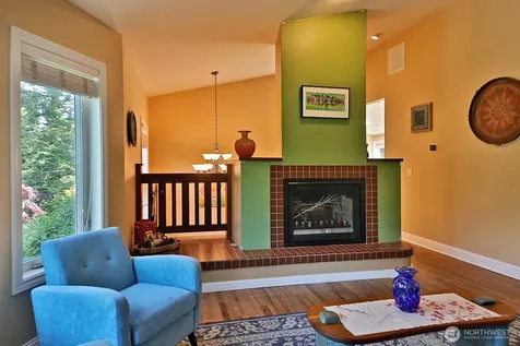 2130 Fairway Lane Oak Harbor WA 98277