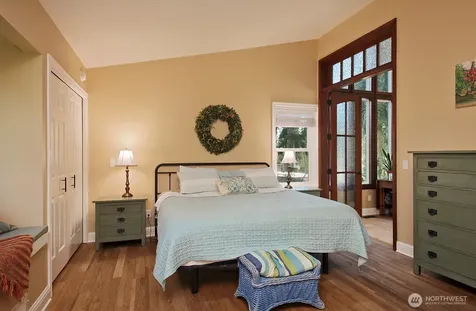 2130 Fairway Lane Oak Harbor WA 98277
