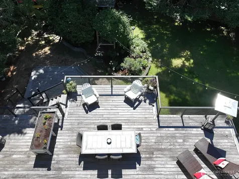 2130 Fairway Lane Oak Harbor WA 98277