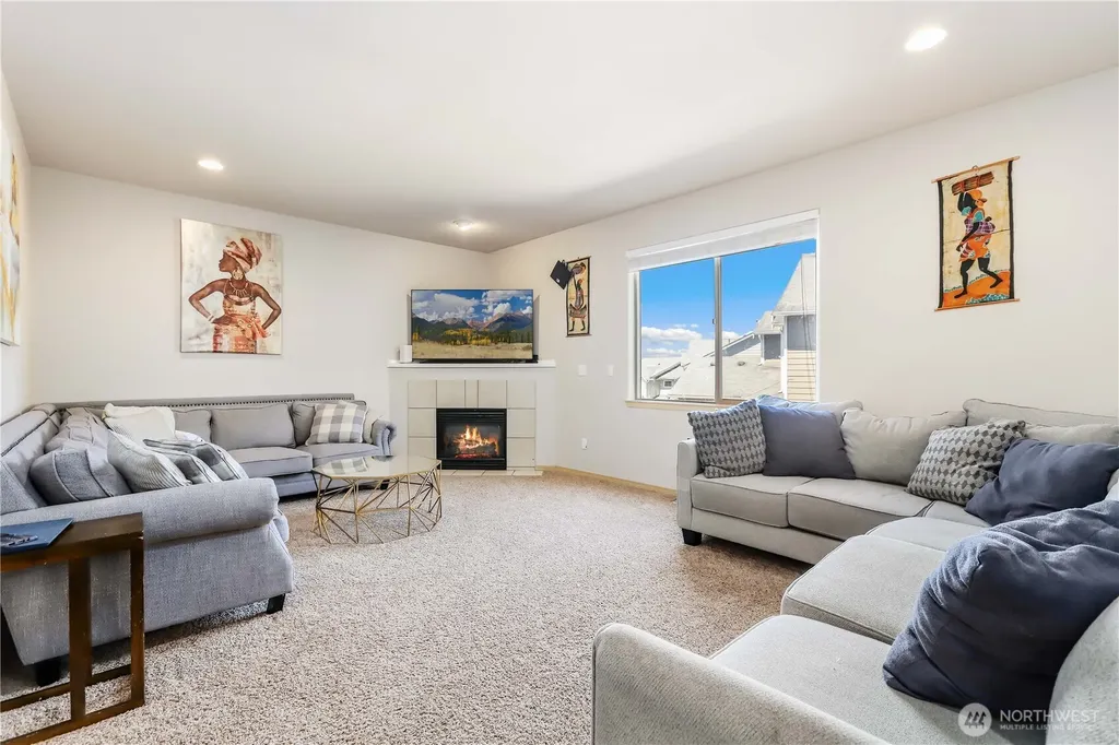 7707 88th Place NE Marysville WA 98270