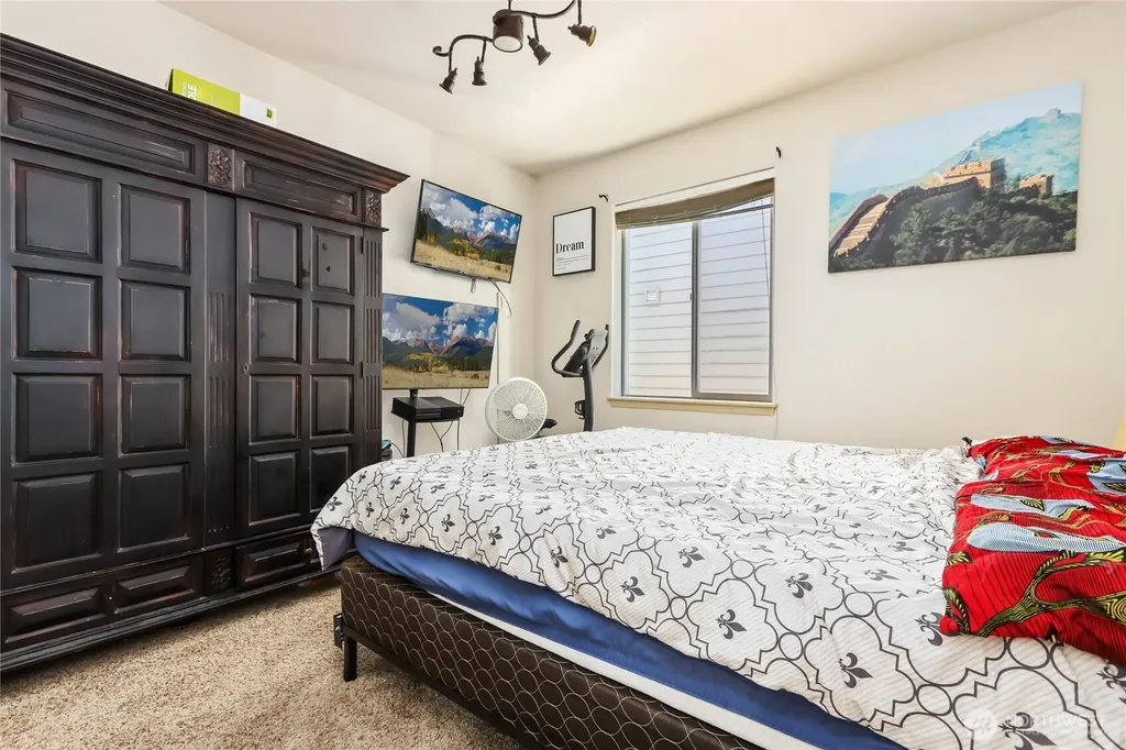7707 88th Place NE Marysville WA 98270