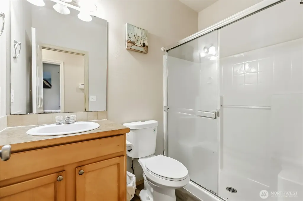 7707 88th Place NE Marysville WA 98270