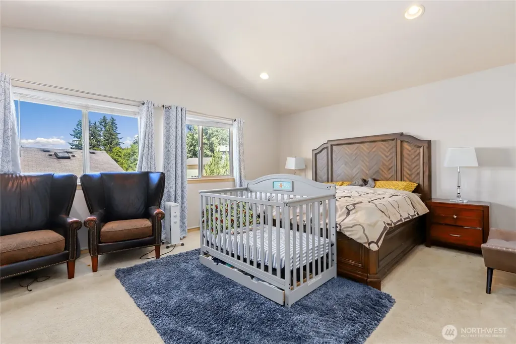 7707 88th Place NE Marysville WA 98270