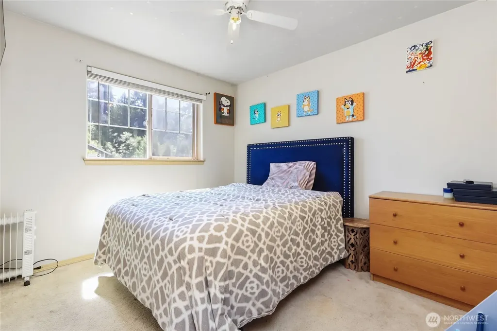 7707 88th Place NE Marysville WA 98270