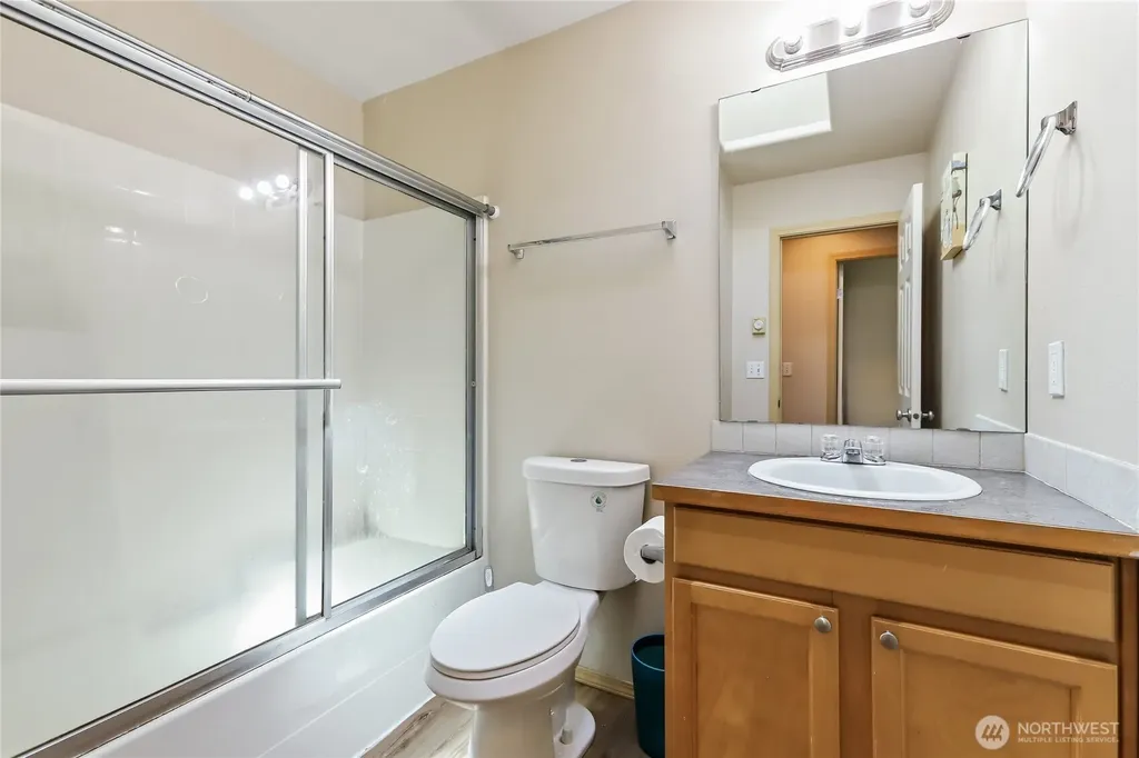 7707 88th Place NE Marysville WA 98270