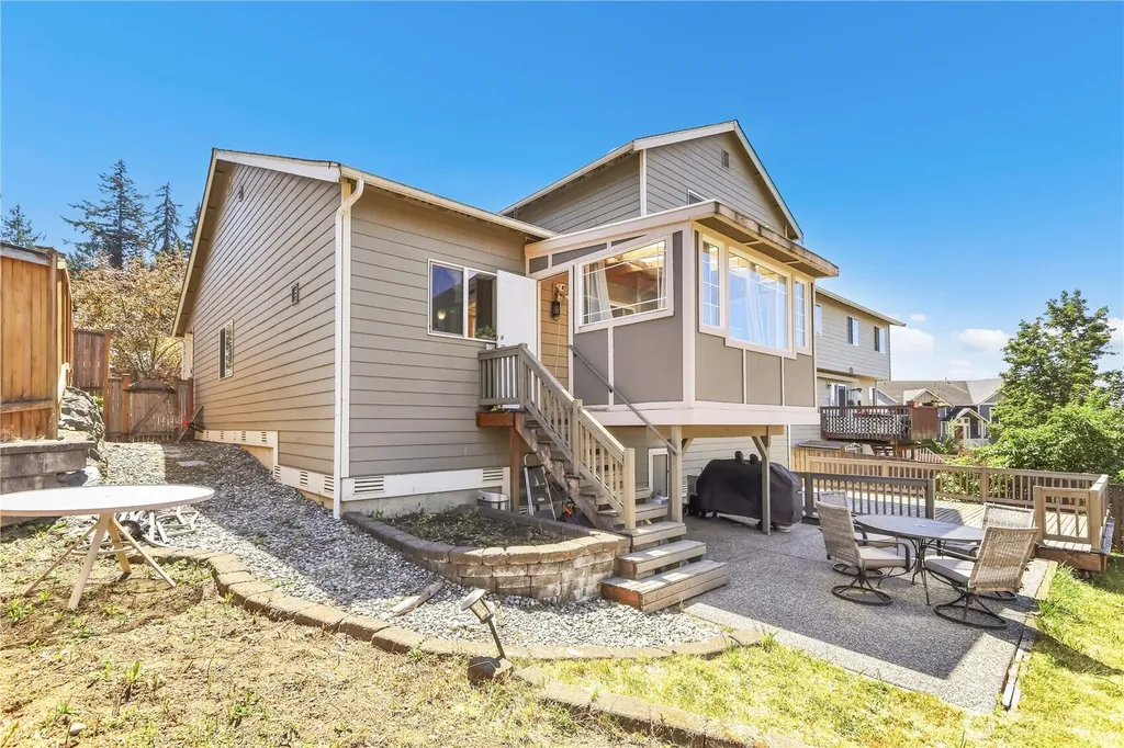 7707 88th Place NE Marysville WA 98270