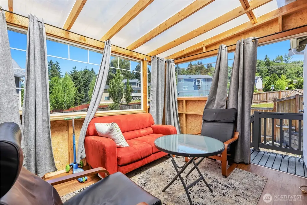 7707 88th Place NE Marysville WA 98270