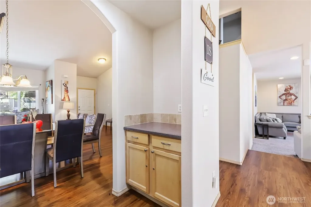 7707 88th Place NE Marysville WA 98270