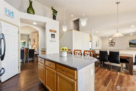 7707 88th Place NE Marysville WA 98270
