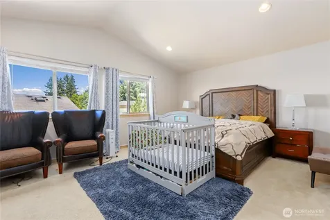 7707 88th Place NE Marysville WA 98270