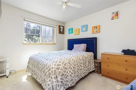7707 88th Place NE Marysville WA 98270