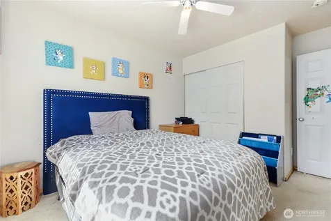 7707 88th Place NE Marysville WA 98270