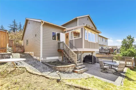 7707 88th Place NE Marysville WA 98270