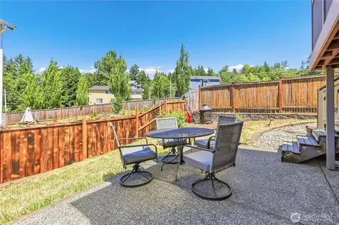 7707 88th Place NE Marysville WA 98270