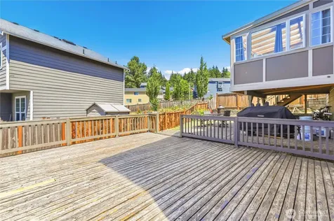 7707 88th Place NE Marysville WA 98270