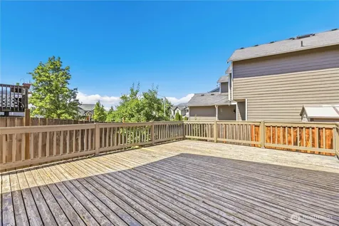 7707 88th Place NE Marysville WA 98270