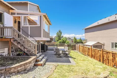 7707 88th Place NE Marysville WA 98270