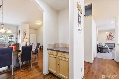 7707 88th Place NE Marysville WA 98270