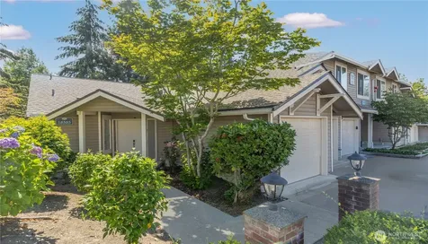 18585 NE 57th Street Redmond WA 98052