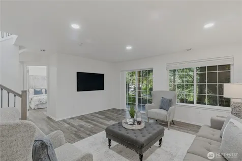 18585 NE 57th Street Redmond WA 98052