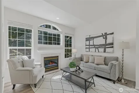 18585 NE 57th Street Redmond WA 98052