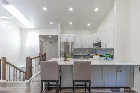 18585 NE 57th Street Redmond WA 98052