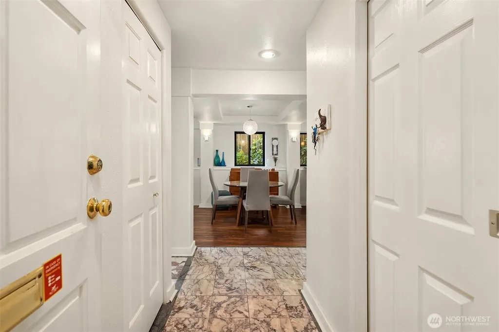 1024 5th Avenue S Edmonds WA 98020