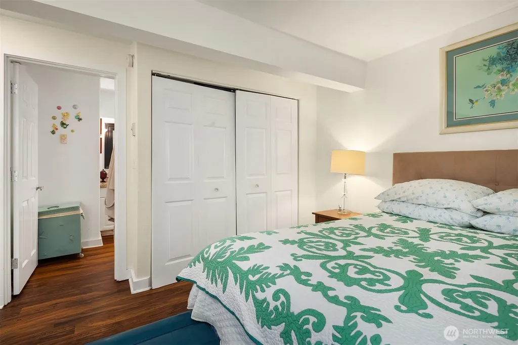 1024 5th Avenue S Edmonds WA 98020