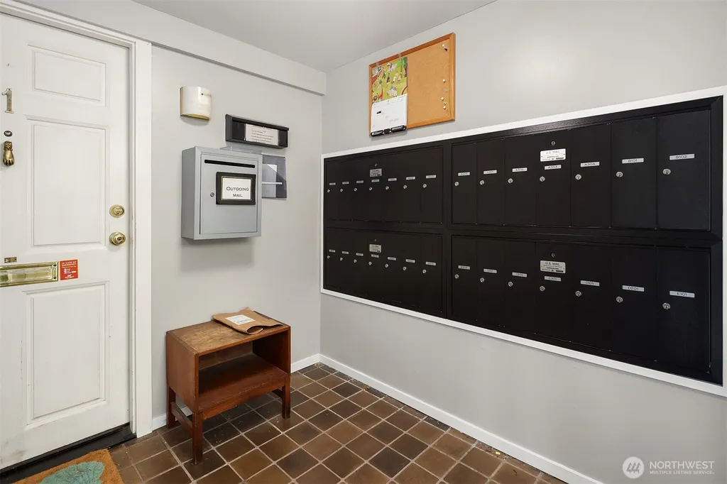 1024 5th Avenue S Edmonds WA 98020