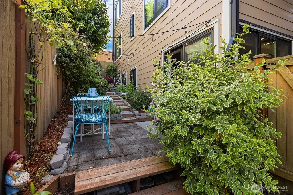 1024 5th Avenue S Edmonds WA 98020