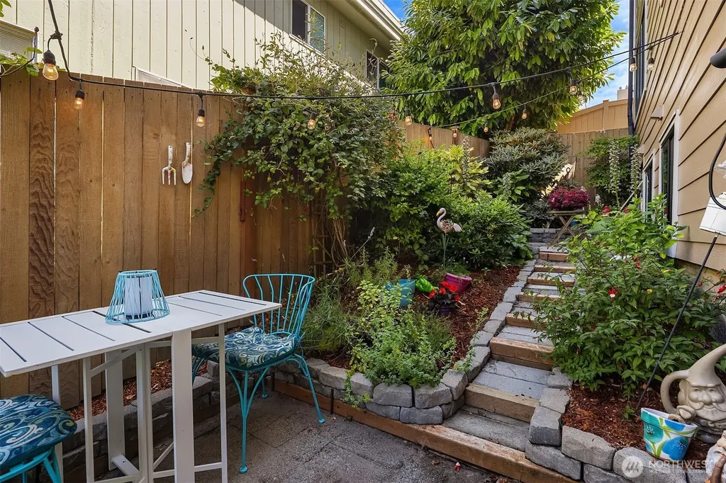 1024 5th Avenue S Edmonds WA 98020