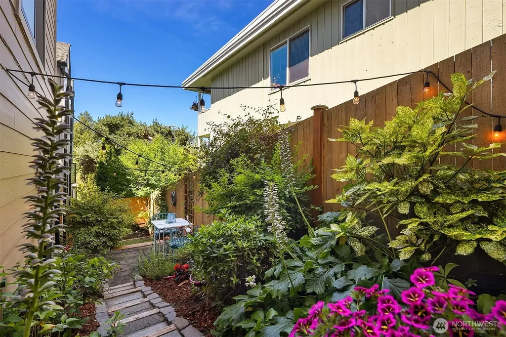 1024 5th Avenue S Edmonds WA 98020