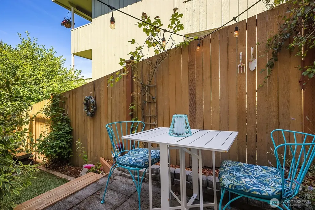 1024 5th Avenue S Edmonds WA 98020