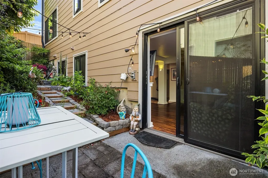 1024 5th Avenue S Edmonds WA 98020