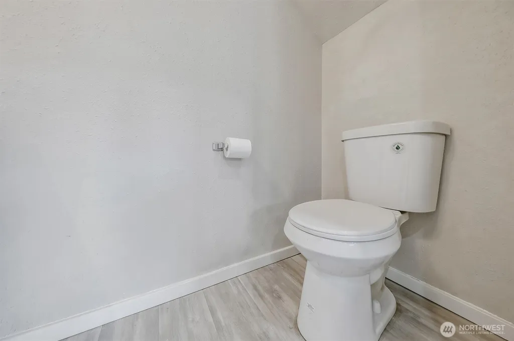 934 E 61st Street Tacoma WA 98408