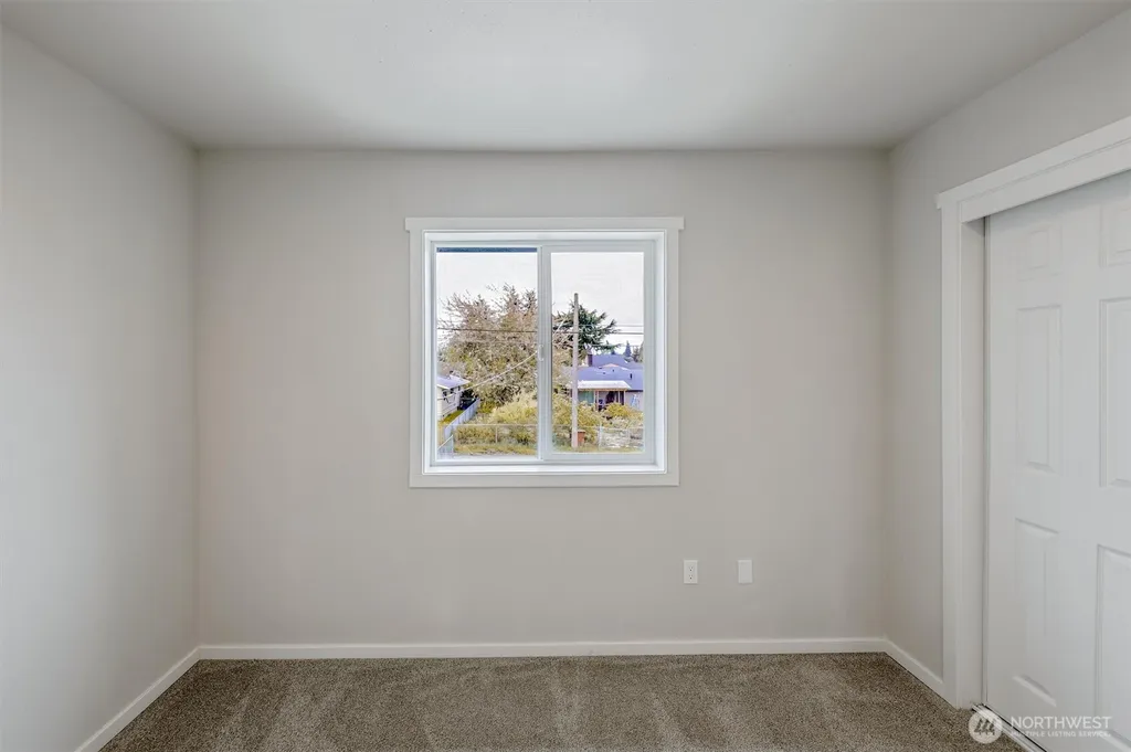 934 E 61st Street Tacoma WA 98408