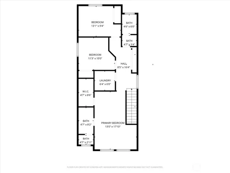 934 E 61st Street Tacoma WA 98408
