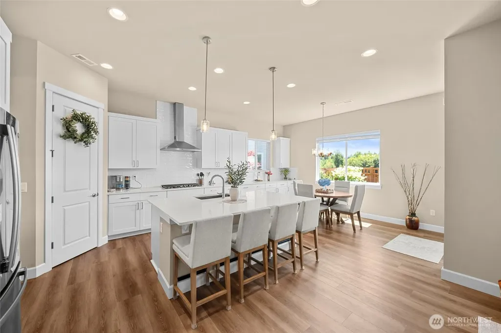 20710 156th Street E Bonney Lake WA 98391